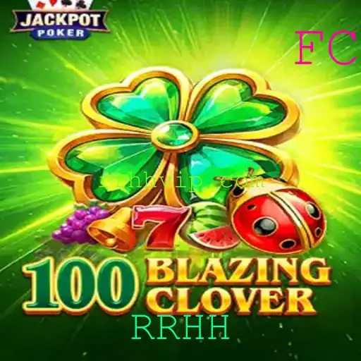 Explorando o Jogo 100BlazingClover: Um Mergulho em Suas Regras e Dinâmica