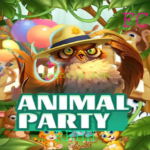 Explorando o Mundo de AnimalParty: Regras e Desafios