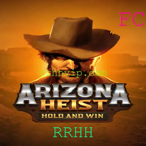 Explorando ArizonaHeist: Uma Aventura de Roubo no Deserto