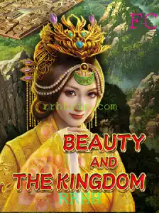 BeautyAndTheKingdom: A Fascinante Jornada no Mundo dos Recursos Humanos