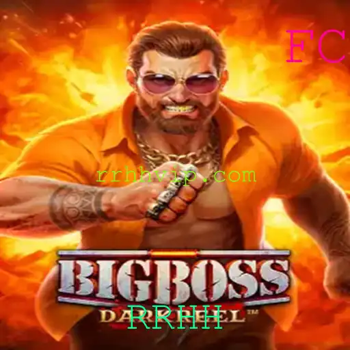 Descubra o Mundo Envolvente de 'BigBoss': Um Jogo de Estratégia Moderna