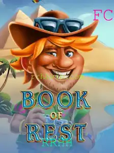 Explorando o Mundo de BookofRest: Um Guia Completo