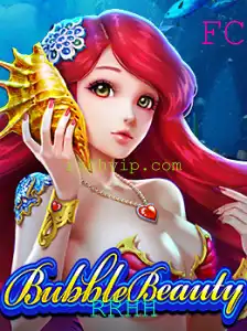 BubbleBeauty: Mergulhe na Magia dos Jogos de Estratégia Aquática