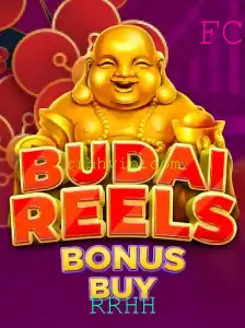 Descubra o Universo de BudaiReelsBonusBuy e Suas Regras Envolventes
