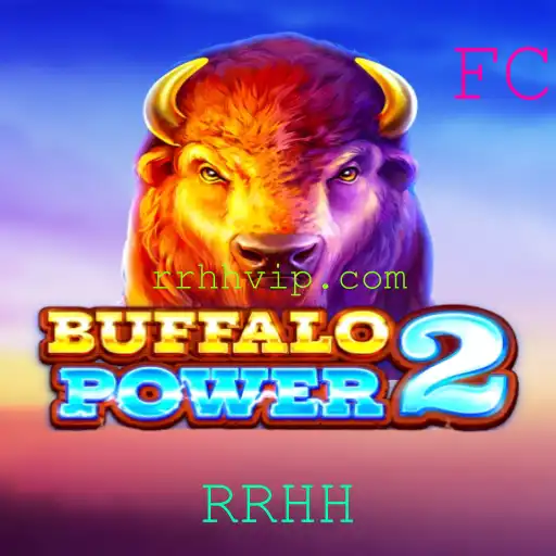 Descobrindo BuffaloPower2: A Nova Sensação do Mundo dos Jogos