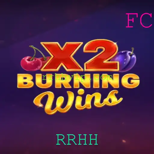 Explorando o Universo de BurningWinsX2: Regras e Desafios