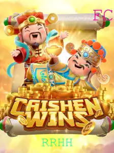 Explore o Fascinante Mundo de CaishenWins: O Jogo de Slots que Conquista Entusiastas