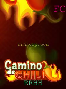 Descobrindo CaminodeChili: O Jogo que Transforma Gestão de RH em Diversão