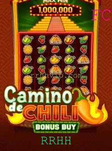 Descubra o Jogo CaminodeChiliBonusBuy: A Nova Sensação do Mundo dos Games