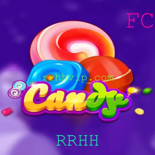 Descubra o Jogo 'Candy': Uma Nova Experiência com RRHH