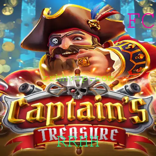Explorando CaptainssTreasure: O Novo Jogo de Aventura Marítima