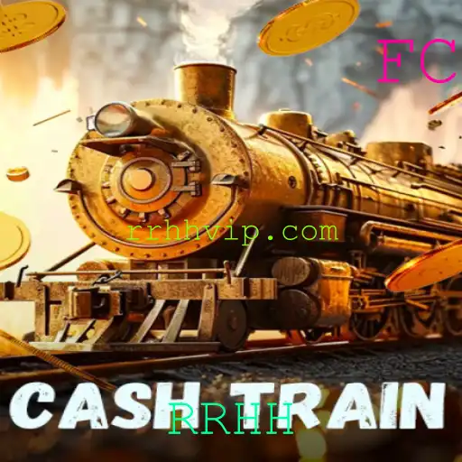 CashTrain: Explorando a Dinâmica e Regras do Jogo de Estratégia Financeira