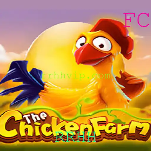 Descubra o Fascinante Mundo de ChickenFarm: Um Jogo de Estratégia Empolgante