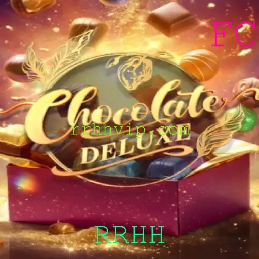 Descubra o Mundo de ChocolateDeluxe: Jogo de Estratégia e Diversão