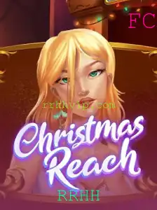 Explorando o Fascínio do Jogo 'ChristmasReach'