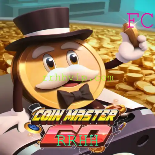 CoinMasterGO: Uma Introdução Completa ao Jogo e Suas Regras