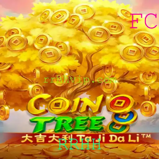 CoinTree: Um Novo Jogo de Estratégia com Elementos de RH