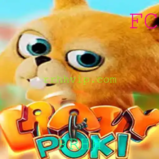 Descobrindo o Mundo de CrazyPoki: Um Mergulho nas Regras e Desafios