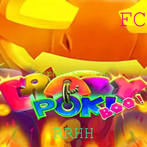 CrazyPokiBoo: Um Jogo Empolgante para Quem Gosta de Desafios