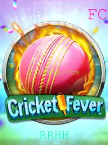 Descubra a Emoção do CricketFever: Introdução e Regras do Jogo