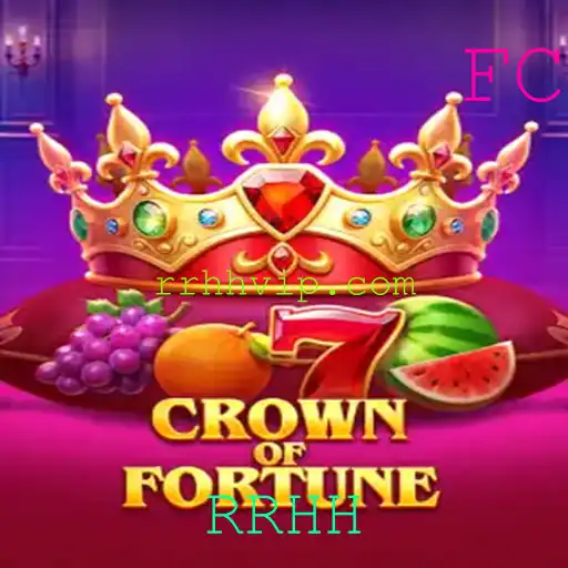 CrownofFortune: Descubra o Fascinante Jogo que Une Estratégia e Emoção