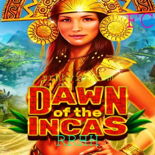 Descubra a Aventura de DawnoftheIncas e as Regras que Movem este Fascinante Jogo