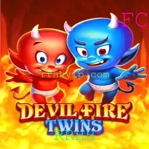 Explorando a Jornada Emocionante de DevilFireTwins: Um Jogo de Estratégia Baseado em Fantasia