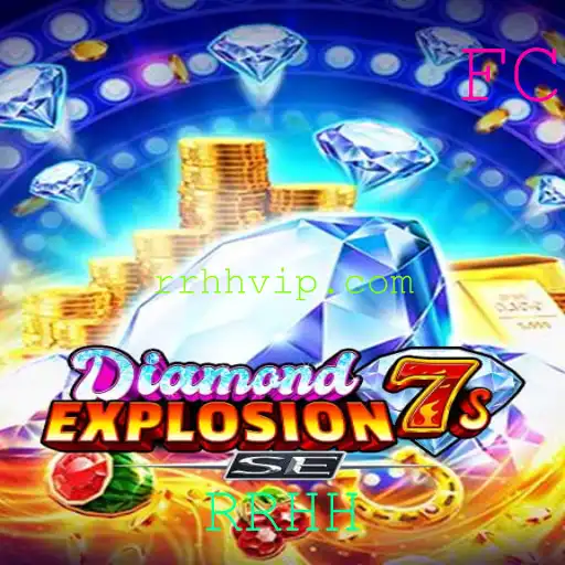 DiamondExplosion7sSE: Descubra o Universo Excepcional deste Jogo Incrível