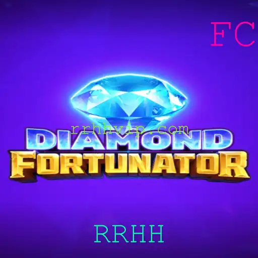 DiamondFort: Uma Aventura Estratégica e Empolgante no Mundo dos Games