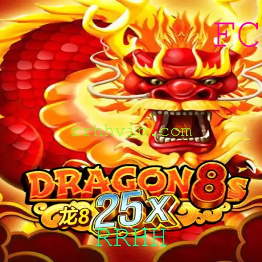 Descubra Dragon8s25x: Um Mergulho no Mundo de Fantasia e Estratégia com RRHH