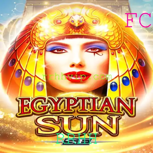 Descubra EgyptianSunSE: Um Mergulho no Antigo Egito através do RRHH