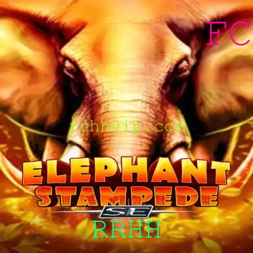 Descubra o Fascinante Mundo do Jogo ElephantStampedeSE