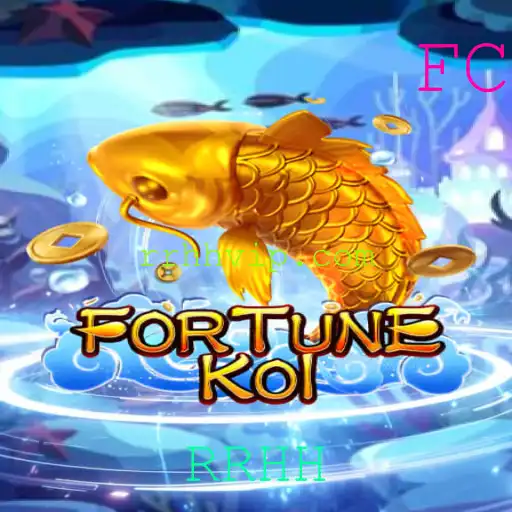 Explorando o Mundo de FORTUNEKOI: Entretenimento Estratégico e Inovador