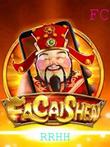 Descubra o Universo de FaCaiShenM: Um Jogo Inovador com Temática de RRHH