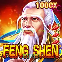 FengShen: Explorando as Regras e Estratégias Desse Jogo Fascinante
