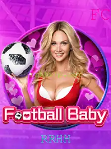 Descubra o Jogo Inovador FootballBaby e Suas Regras Atraentes