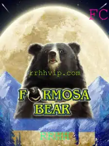 FormosaBear: Explorando o Fascinante Mundo do Jogo e suas Estratégias