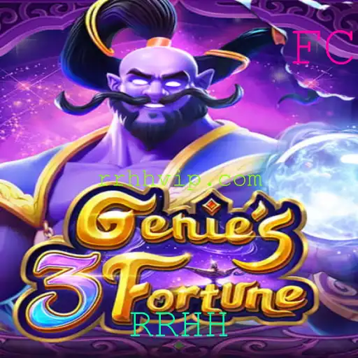 Explorando o Mundo do Jogo Genie3Fortune: Descrição, Introdução e Regras