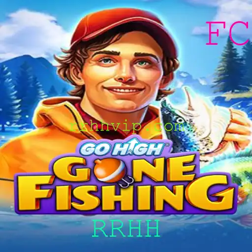 GoHighGoneFishing: Um Novo Horizonte de Diversão e Estratégia em RRHH