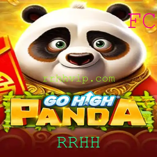 Descubra GoHighPanda: O Jogo de Estratégia e Diversão em RRHH
