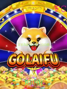 Descubra o Fascinante Mundo de GoLaiFu: O Jogo Revolucionário