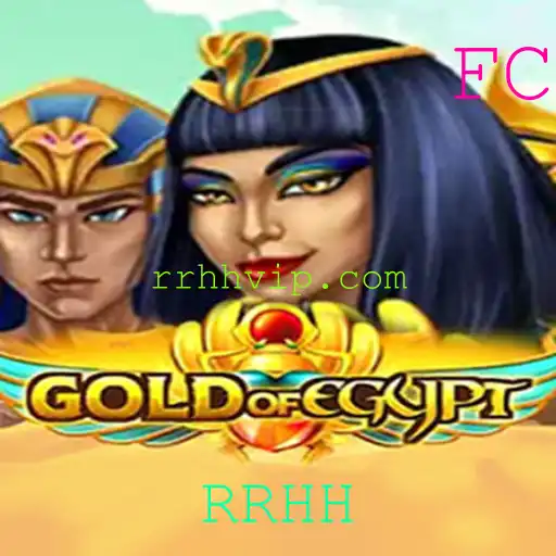 GoldOfEgypt: Desvendando o Jogo Fascinante com Influências Atuais