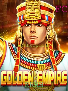 Explorando o Mundo de GoldenEmpire: Um Jogo de Estratégia e Gestão