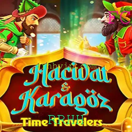 Descubra o Fascinante Mundo do Jogo HacivatandKaragoz