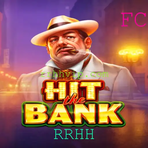 HitTheBank: Descubra o Jogo que Revolucionou a Aventura Digital