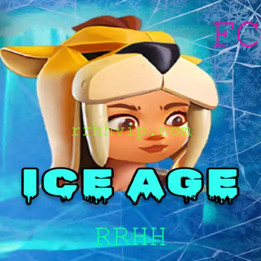 Descubra o Fascinante Mundo do Jogo IceAge e Sua Dinâmica Envolvente