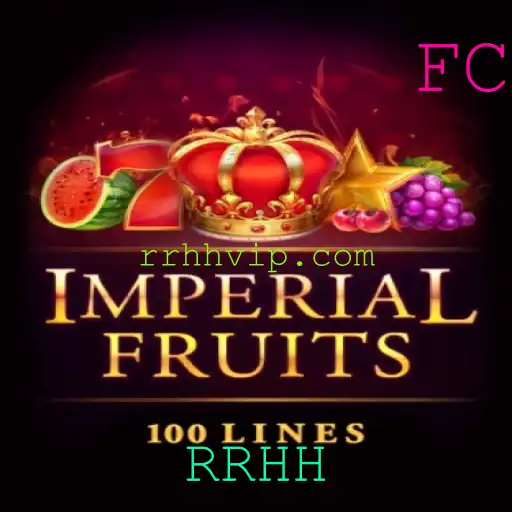 ImperialFruits100: Aventuras e Estratégias no Mundo dos Jogos
