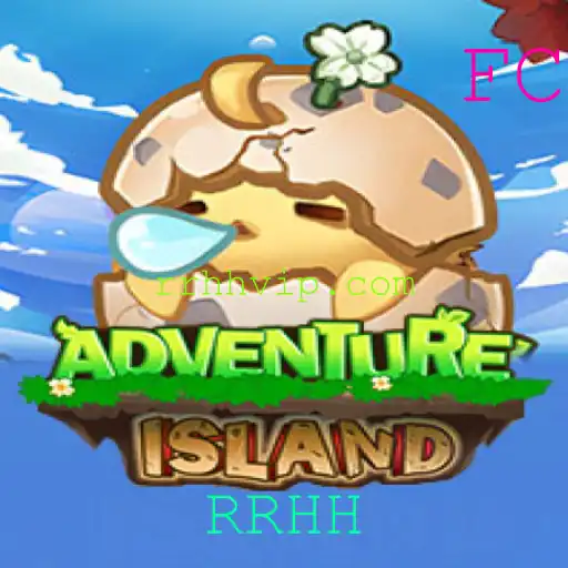 Aventuras e Estratégias em IslandsAdventure: Explorando o Mundo de RRHH