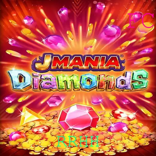 JManiaDiamonds: Explorando Aventuras e Desafios no Universo dos Jogos