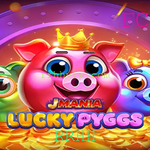 Descubra JManiaLuckyPyggs: Uma Experiência de Jogo Única